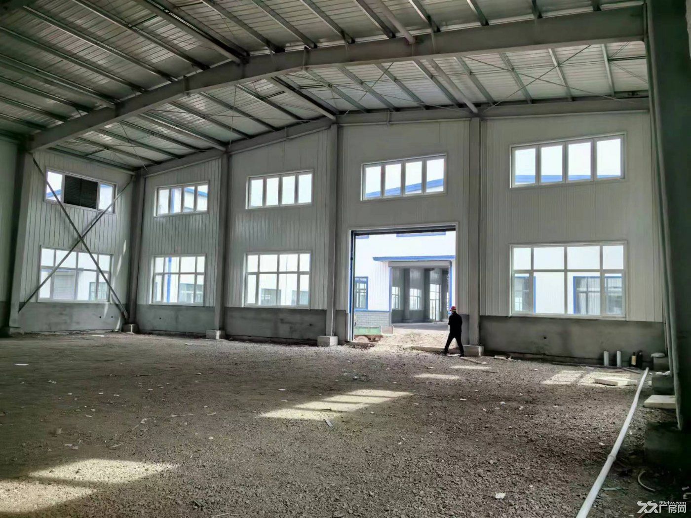 黑龙江省宾西经济技术开发区园区招商 - 2