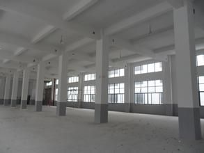 沪闵路灯辉路园区1800平米标准厂房底楼出租 - 3