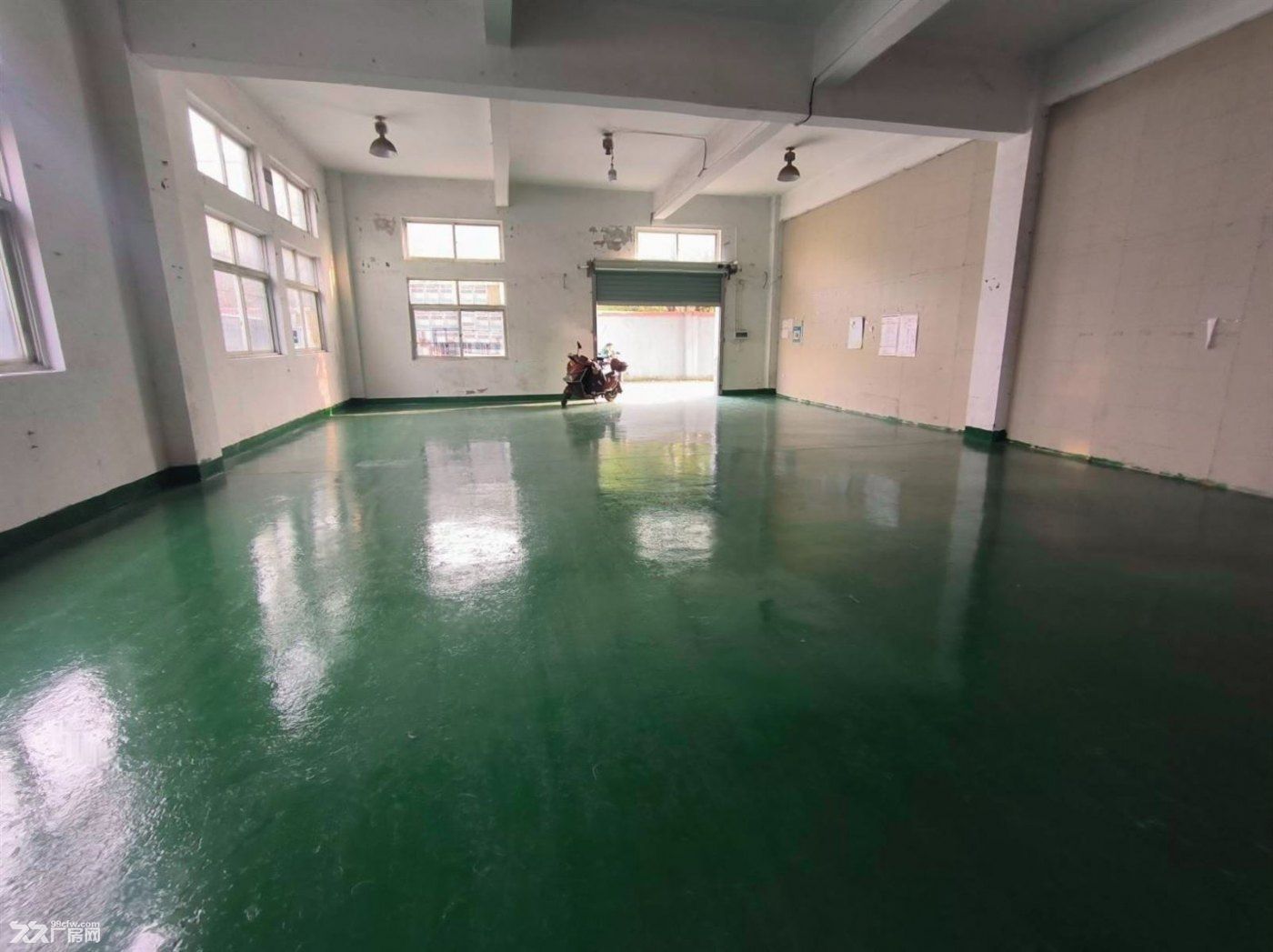 马陆一楼小面积150平方出租 104板块 产证齐全行业不限