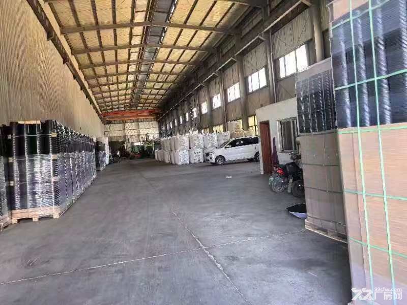 余姚市二六市12亩厂房出售 - 2