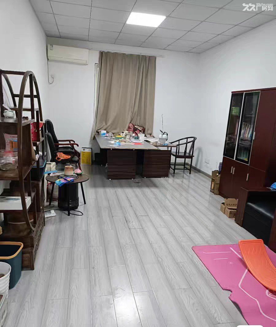 宁波江北厂房,办公,仓库出租 - 2