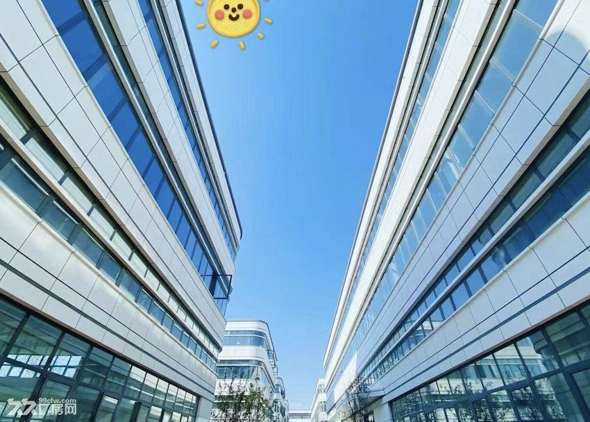 开发区小面积仓库出租 能生产办公 环境巨好 - 6