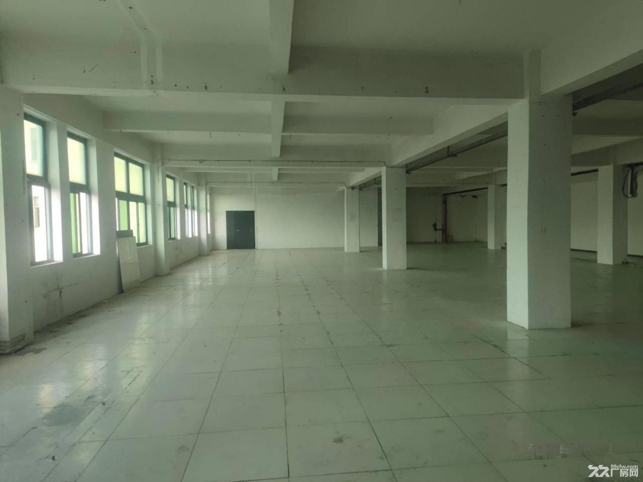 靓房源2000.00平南北笋价急租