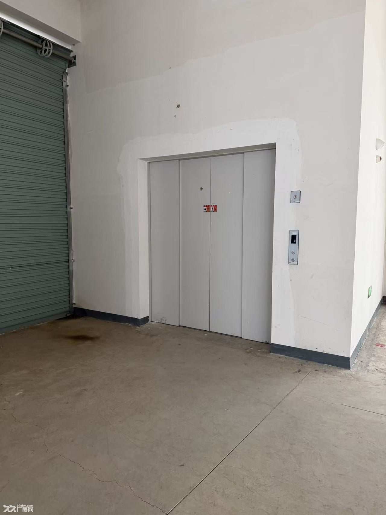 医械产业园,厂房全国招商中