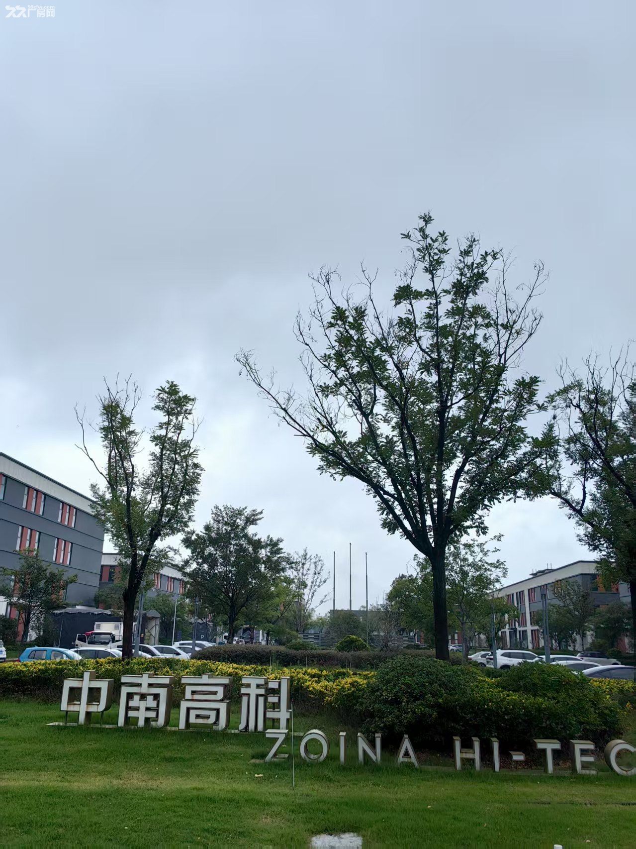 三期加推,产品丰富,面积灵活分割,