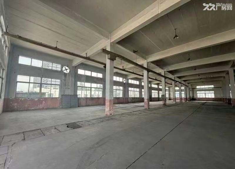 康汇大街北区肥城天成工程材料有限公司