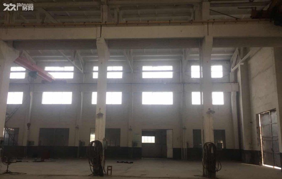 出售老余杭工业区20亩土地,位置优越邻近杭州西站3公里,属于未来科技城