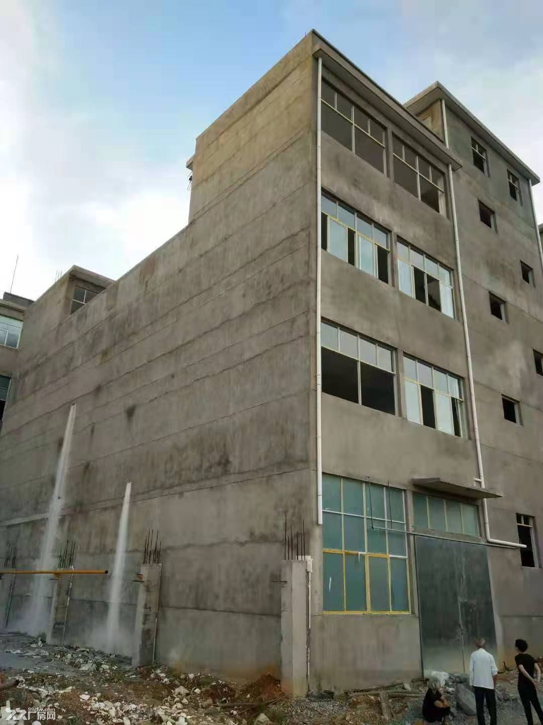 悬赏出租景德镇高新区500平方厂房和1000平方厂房 - 5