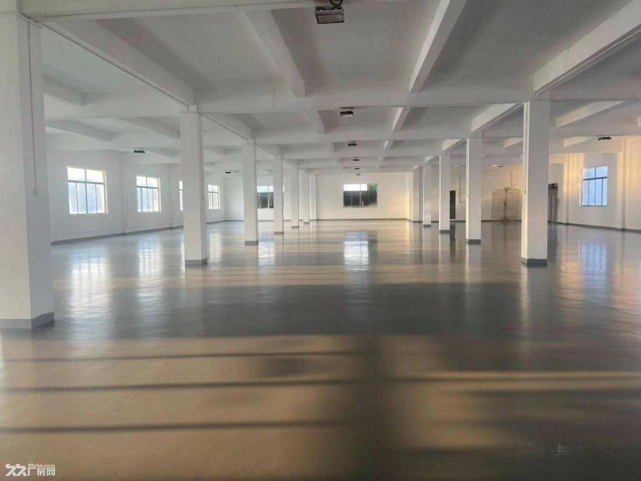 店长推荐!430.00平8772.00元~可提包随时住 - 6