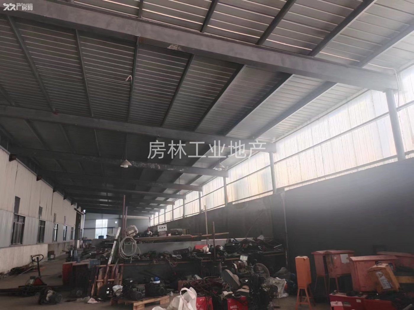 南通 通州区 独门独院 证件齐全 可贷款 - 3
