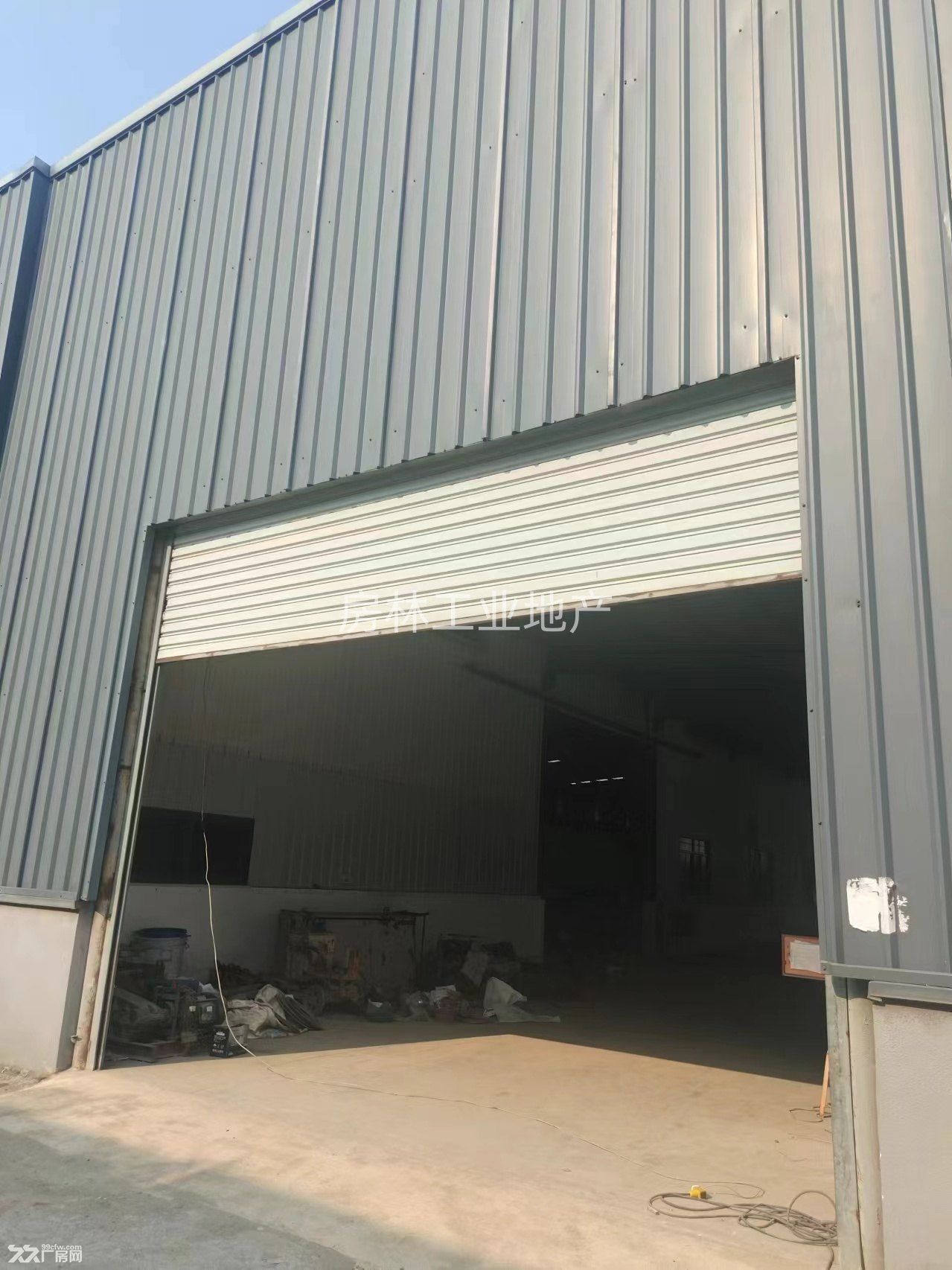 南通 通州区 独门独院 证件齐全 可贷款