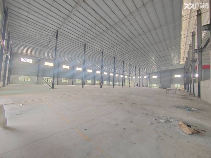 丹灶镇独院可喷油3700方 - 3