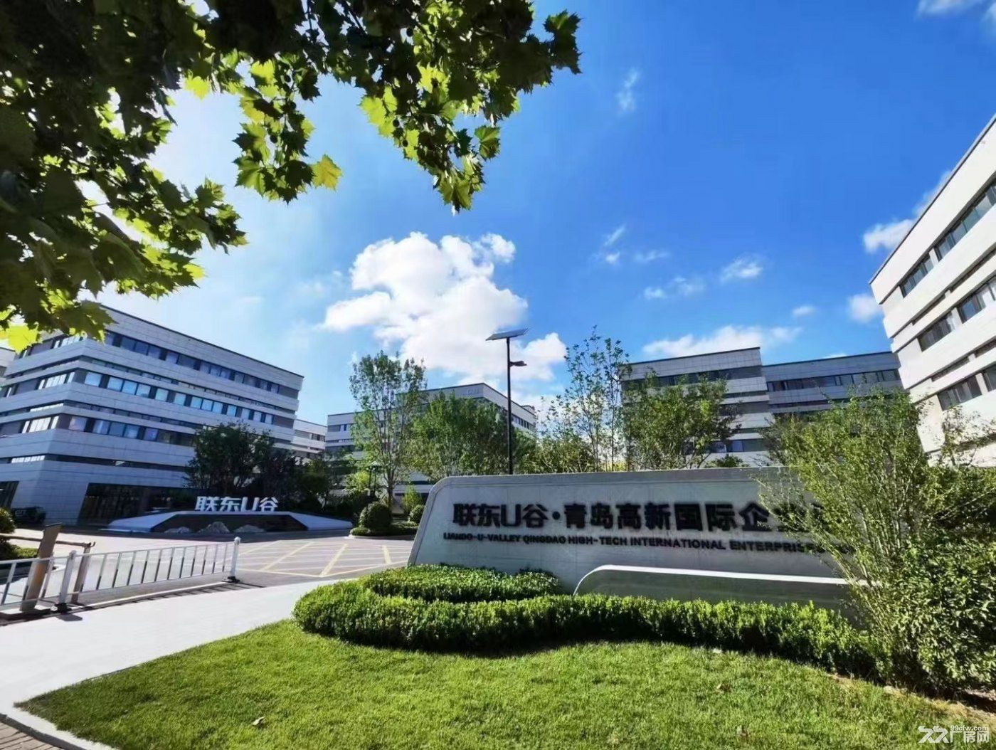 厂房出售!50年工业用地,有产权,靠近地铁,两成首付 - 3