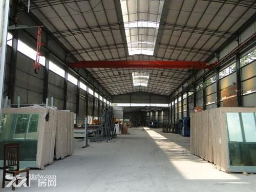 出售杭州萧山临浦1.1亩土地1200方厂房(土地有证,厂房无证)430万可谈