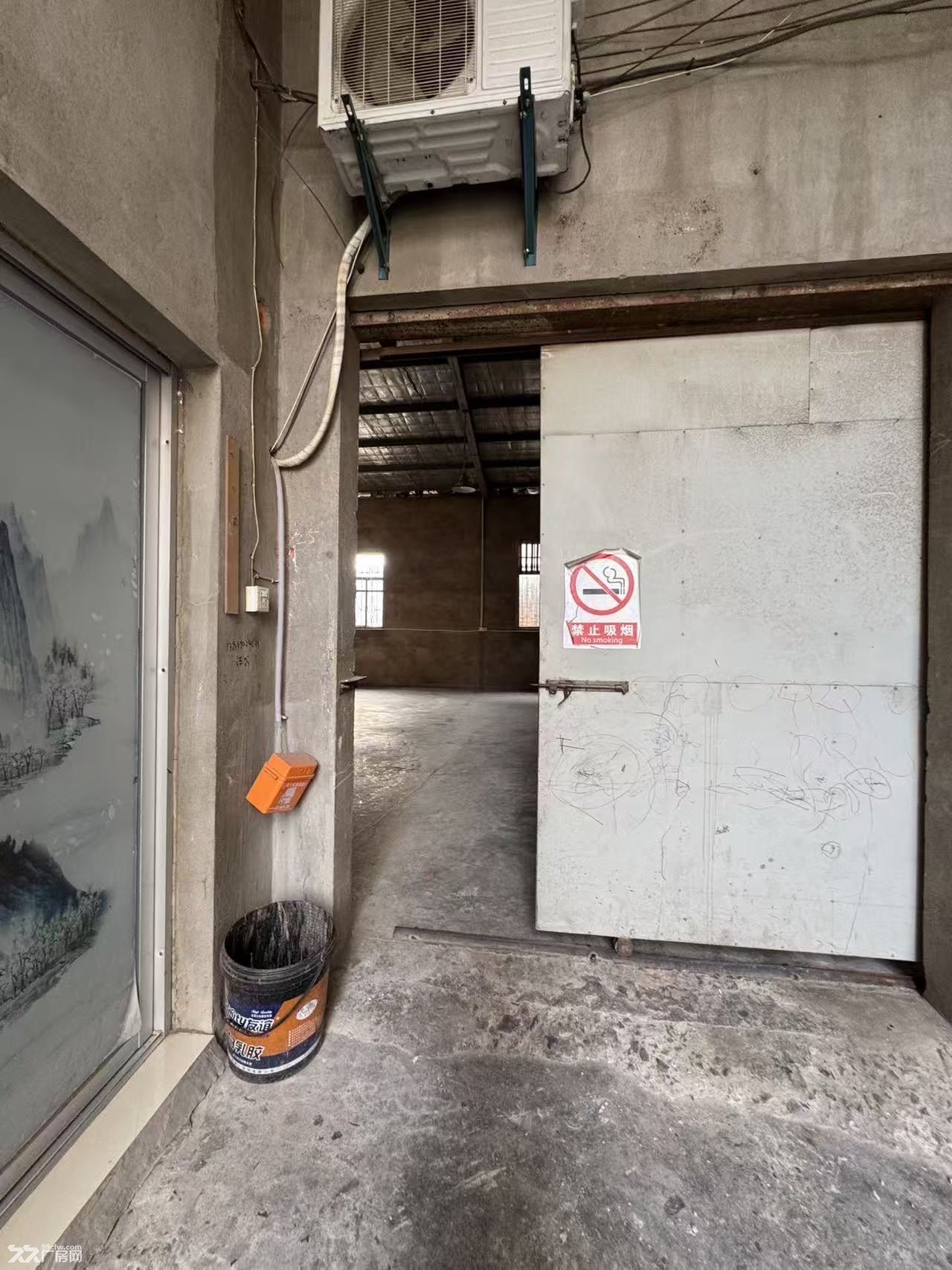 交通便捷?实用性强?3相店齐全