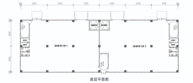 江宁湖熟现房销售产品类型多样化 - 8
