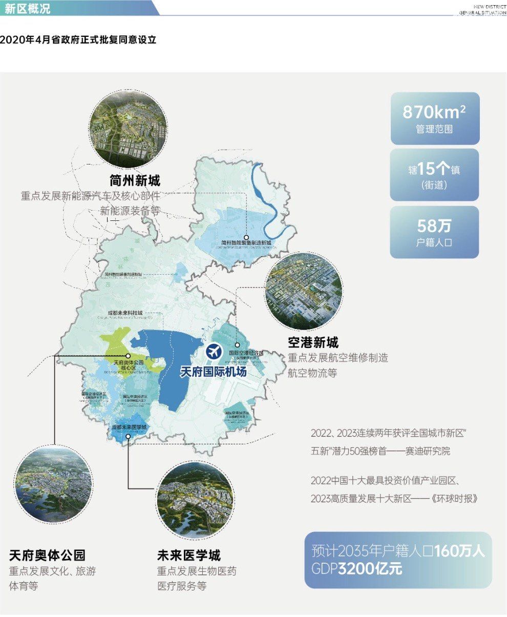 成都东部新区钢结构厂房(带火车头) 层高13.5米 带独立产权 - 6