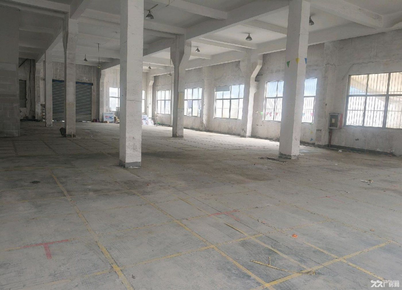 马陆新出，办公，电商，仓储，生产加工，商品展示 - 8