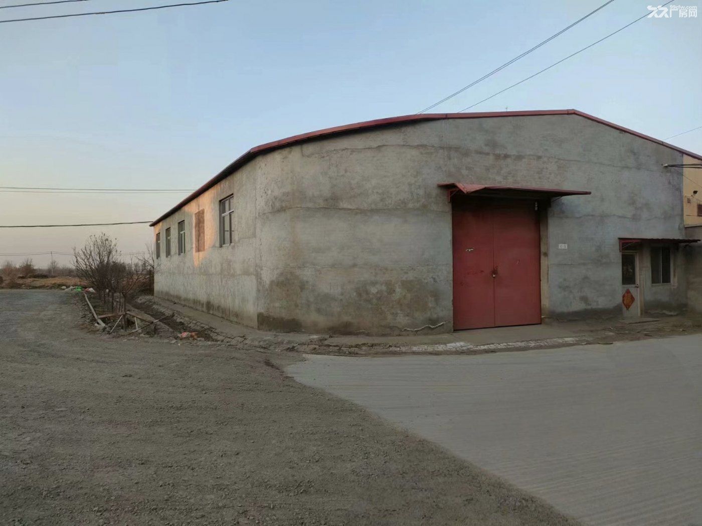 厂房出租300-800平米×2厂房住房出租 - 3
