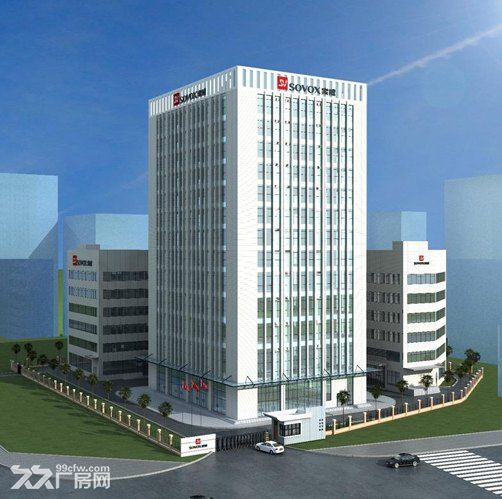新出房源,原房东直租,厂房面积:厂房总共2栋,单栋单层面积1500-3000左右