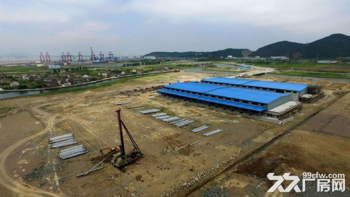 东莞市清溪镇１２０００平方独院厂房出售(集体合同)3900万