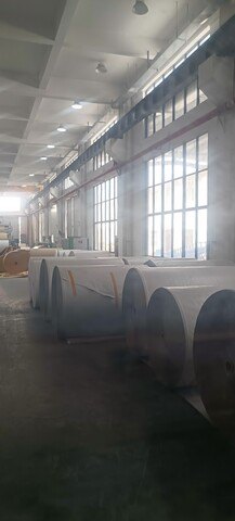出租太仓单层厂房800平米：周边五金厂出租