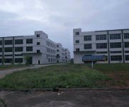 《《合》》惠城区东江工业区厂房30500平方出租 - 4