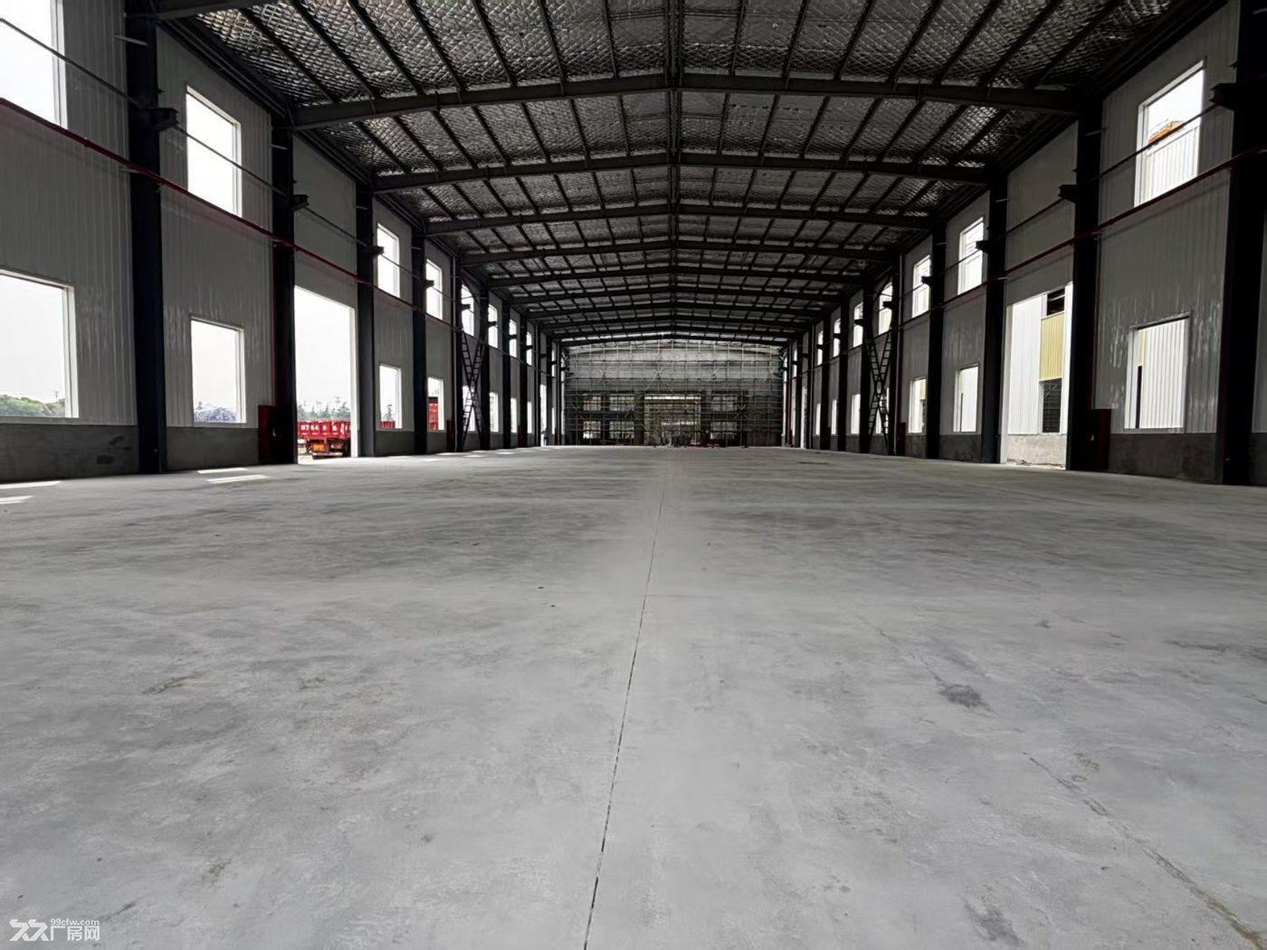泰州姜堰厂房出售丨整栋丨1170-8000㎡丨首付2成
