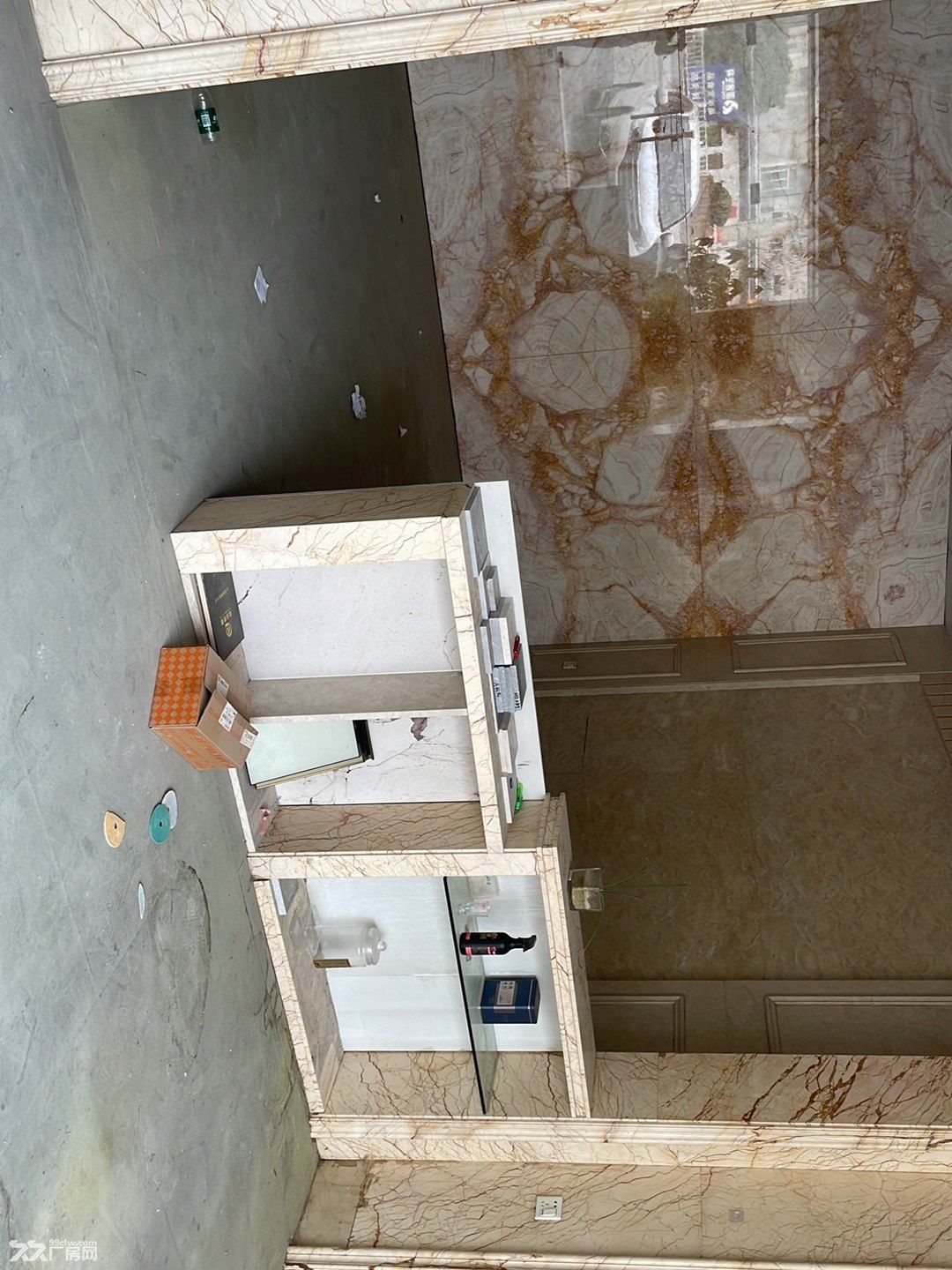 佛山顺德陈村石洲工业区厂房平价招租,