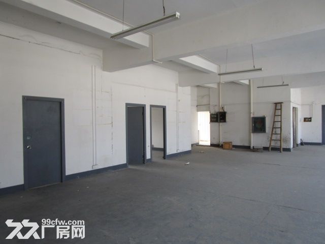 西兴好房招租 仓储 淘宝办公 - 7