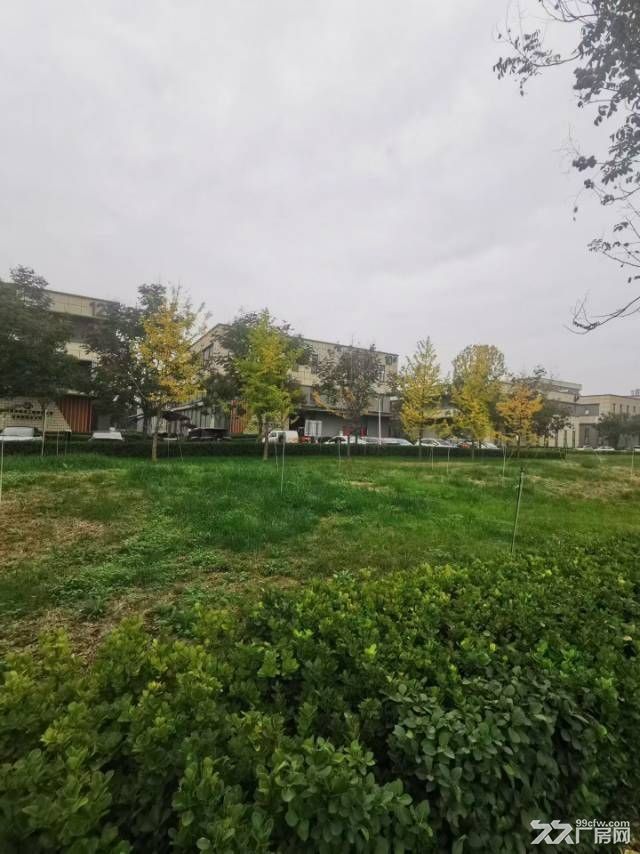 空港新城现房招商中！价格优惠！配套齐全
