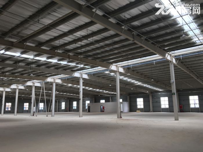 成雅工业园区家具厂房招商,配套齐全,交通便利