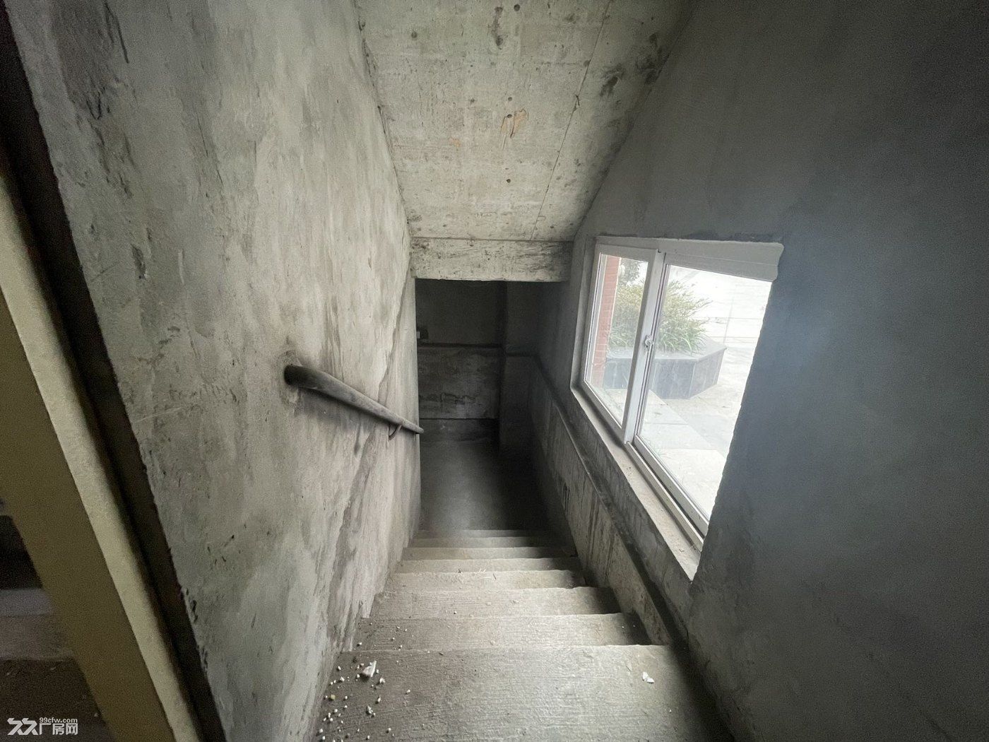 高新西区,小独栋,最小500平独栋,1000,2000,工业用地 - 4