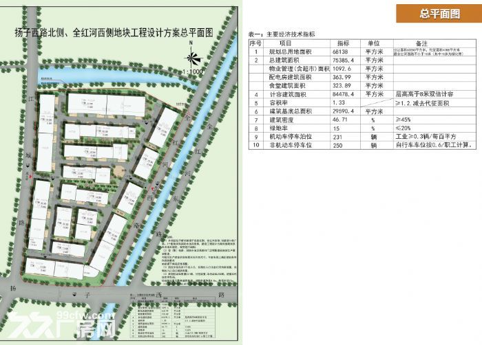 厂房急售,带产权,准现房! - 5