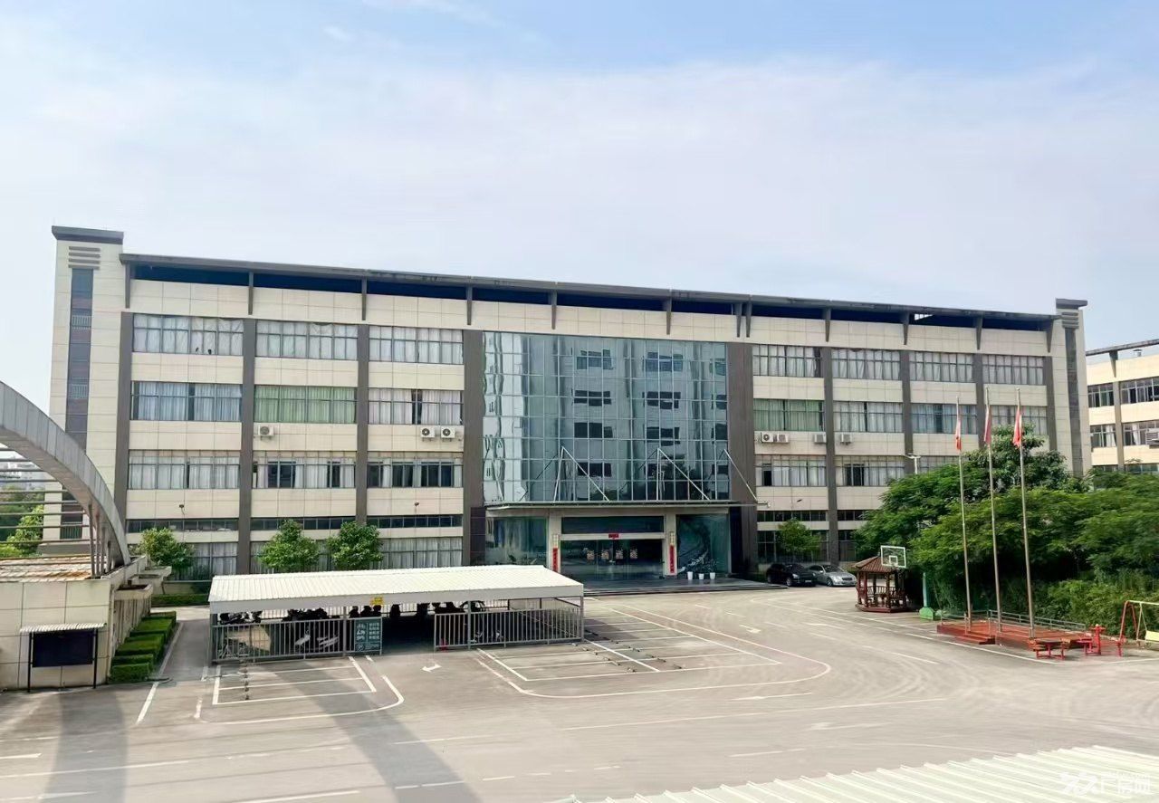 惠城区小金口原房东独院厂房招租