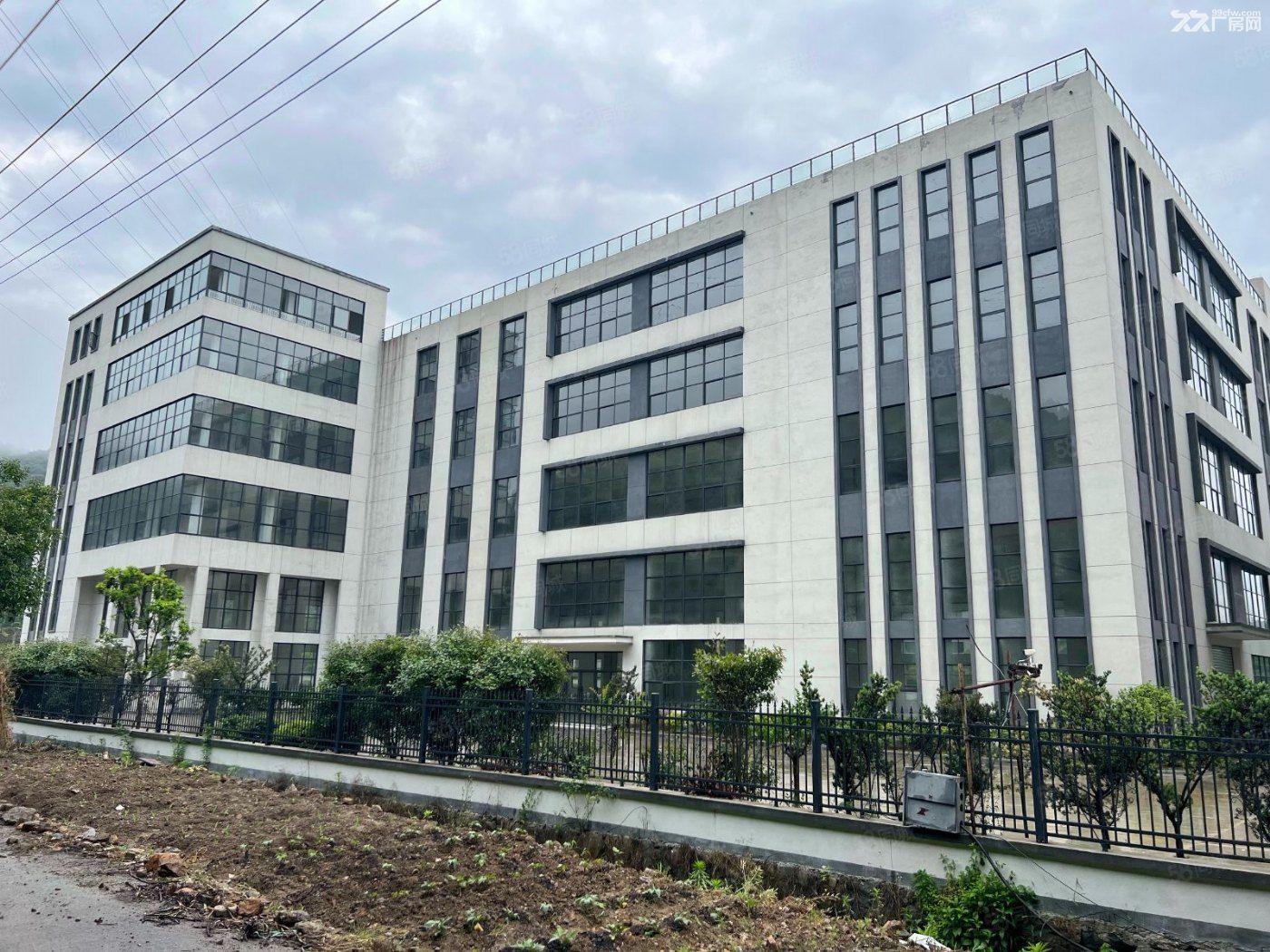 出售瓜沥坎山工业区10亩净土地  年限30年  价格210万一亩