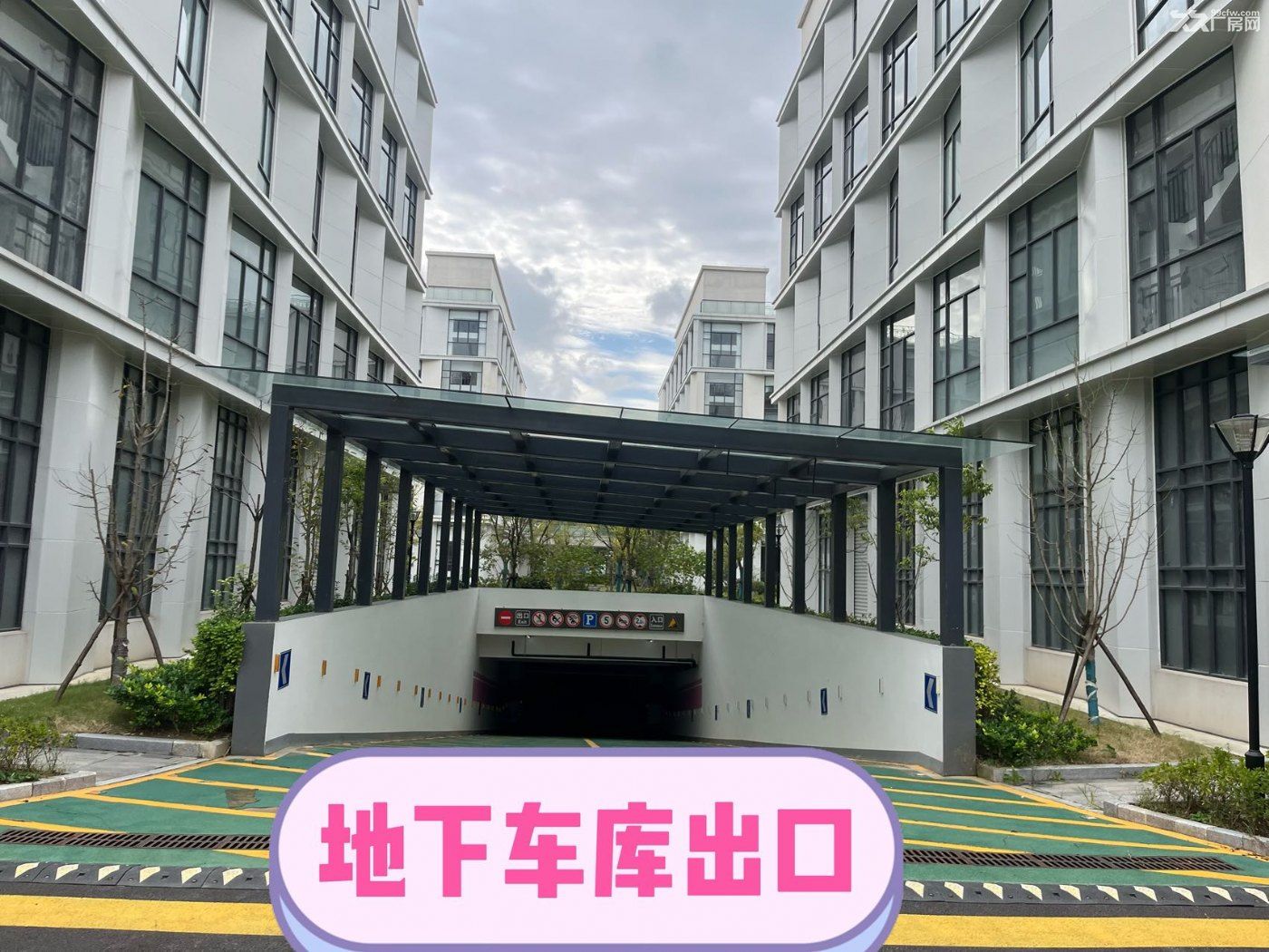 市级产业园区 直招：研发、设备组装、生物科技、医疗器械、电子芯片、智能制造、化妆 - 3