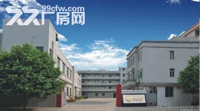 个人.秣陵1到3楼1000平米精装修办公楼出租