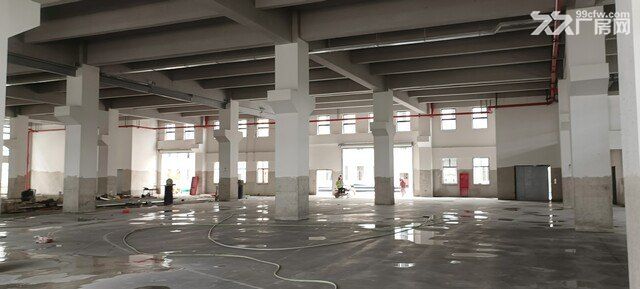 南通厂房出售9000平米 嘉定附近家具厂房出售
