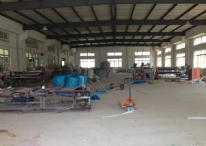 宿豫区宿沭公路北侧交通便利 - 2