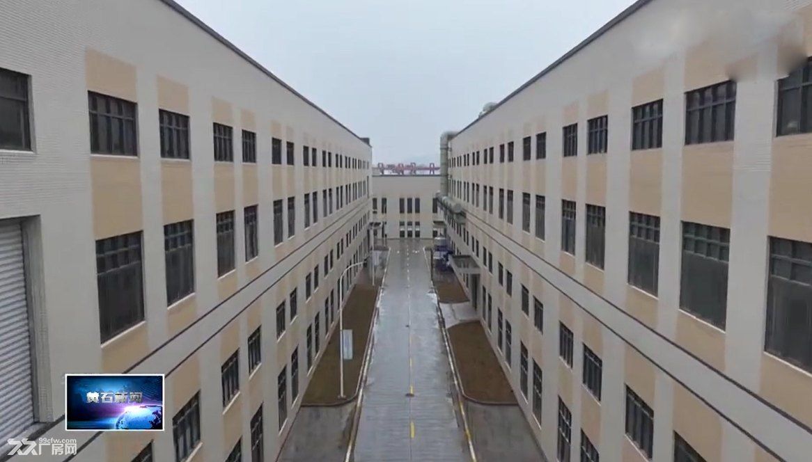 南昌电镀厂房|江西标准电镀产业园|湖北电镀产业园·省政府专项扶持