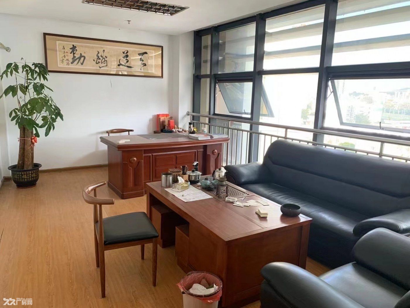 厂房,办公楼,办公室出租,50-800平都有,拎包入住