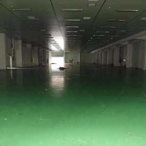 龙岗区平地街道工业厂房出租、电镀厂房出租、氧化厂房出租、蚀刻厂房出租