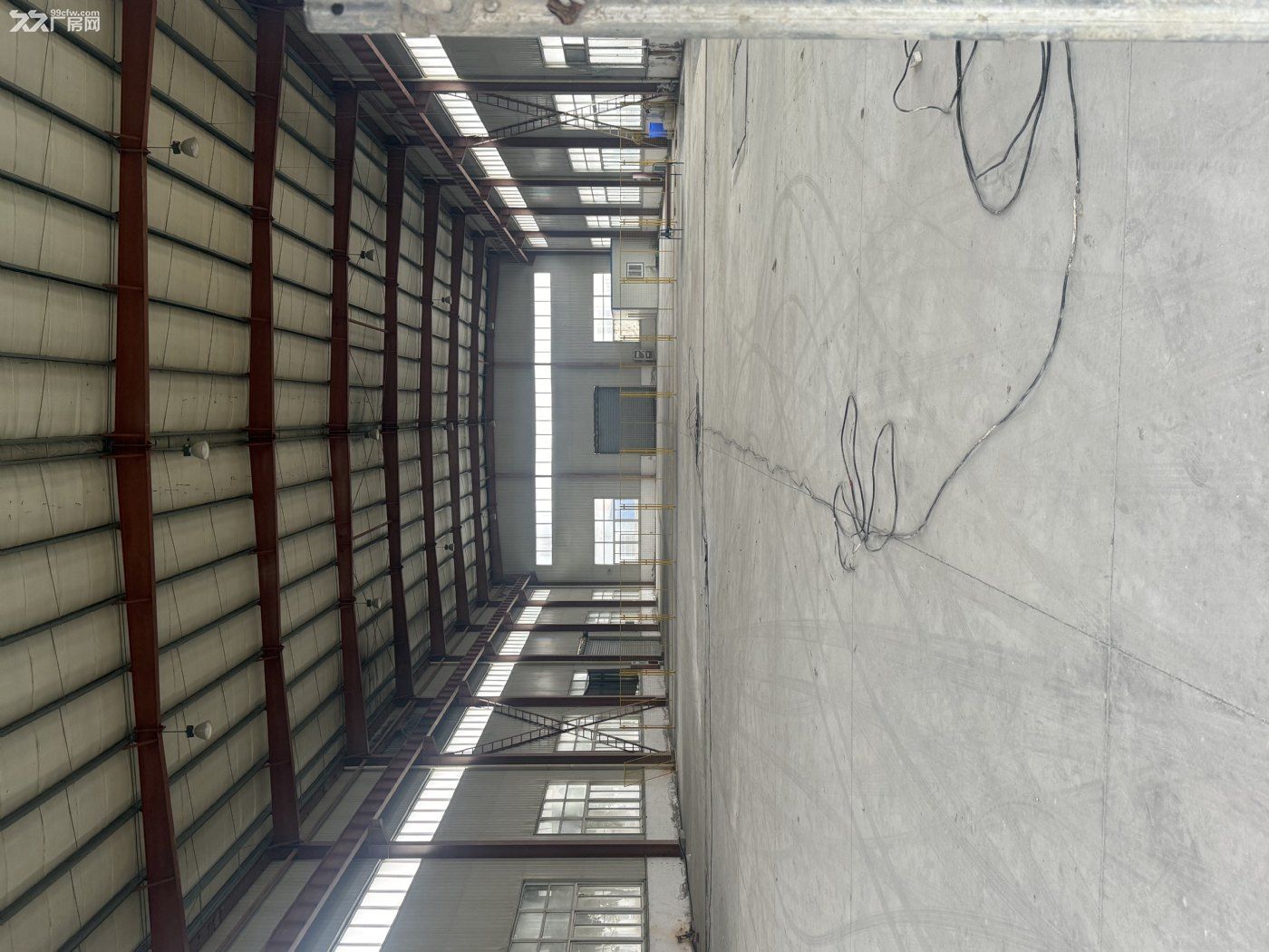 50年产权工业用地,办公生产仓储一体化,单价2K起,欢迎垂询 - 4