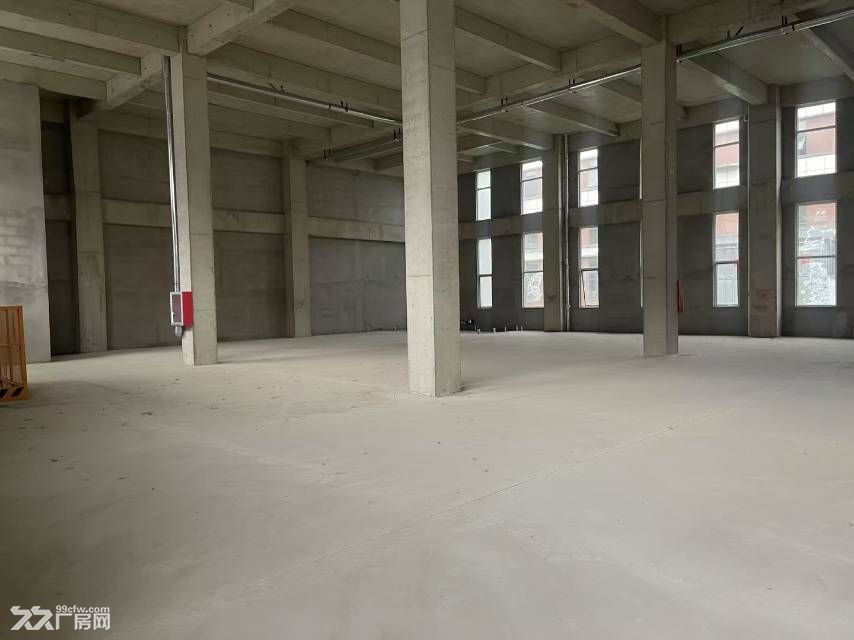 中南高科沈抚信息产业园