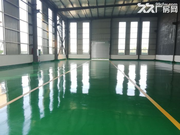 出售成都市独门独院厂房,赠送院坝