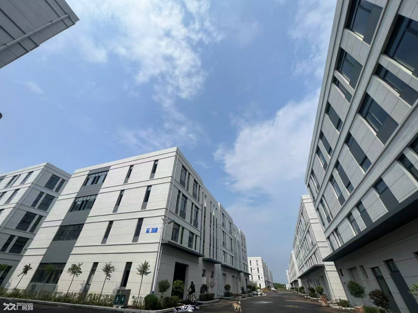 沈阳市浑南区厂房库房门市办公楼出租出售，价格优美，地理位置优越 - 5