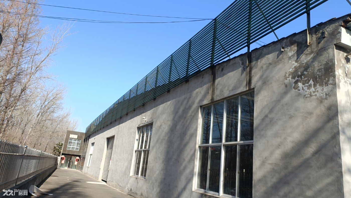 杨州伟力建材有限公司 - 4