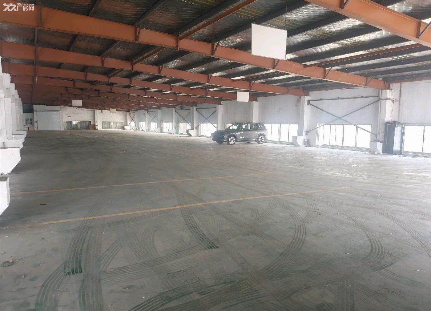 马陆新出，办公，电商，仓储，生产加工，商品展示 - 5