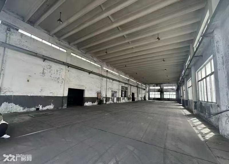 白云山中段肥城天成工程材料有限公司 - 3